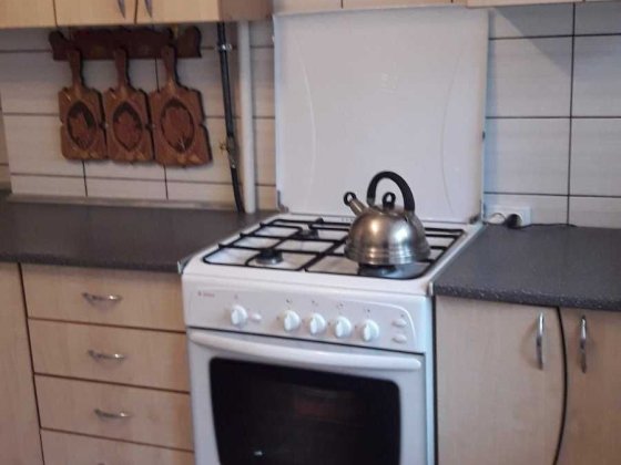 Продам 4к квартру пр Слобожанский, начало , косметический ремонт Днепр