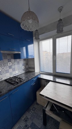 Продается 1к квартира ж/м Тополь-2 дом 23 - фото 1