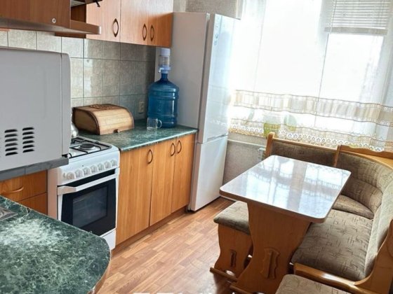 3-кімнатна квартира  вул.Шульгіних Кропивницкий