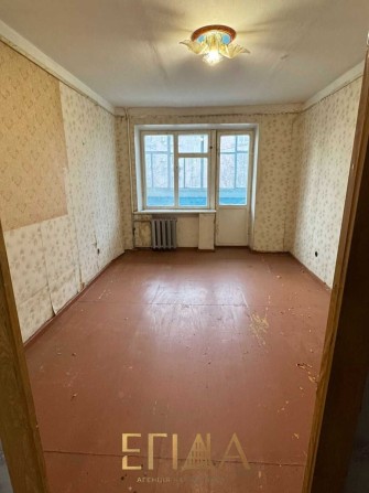 Продаж 2-кімнатноі квартири на Новомиколаівці,3/5 - фото 1