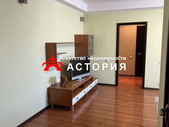 Продаж 3-кімнатної квартири з ремонтом, 69 м²,вул. Вороніна Запорожье