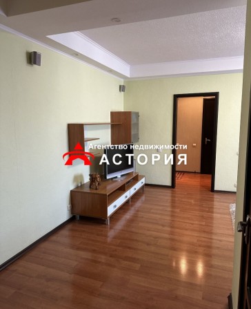 Продаж 3-кімнатної квартири з ремонтом, 69 м²,вул. Вороніна - фото 1