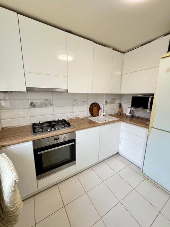 1к квартира,р-н Катранівка - фото 1