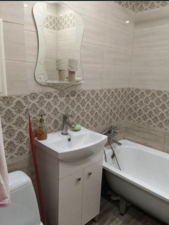 Продам 2-х к/к  від Власника ст. Автовокзал, Шатило - фото 1