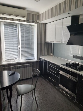 Продам 3 кімнату вул. Днепровские пороги - фото 1