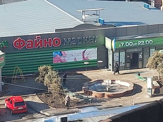 Продам 3 кім квартиру район 5/5 по ціні 2 кімнатної Кропивницький