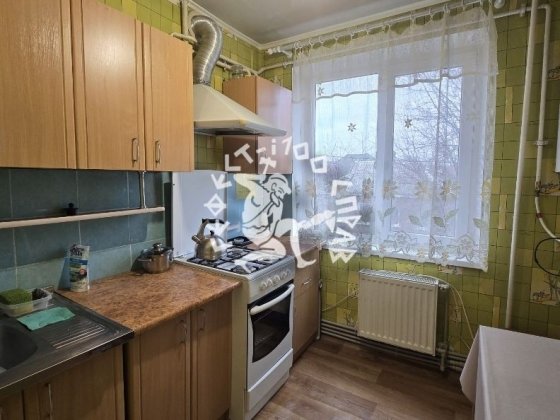 Продаж 2 кімнатної квартири р-н ресторан Ча-Ча Кропивницький