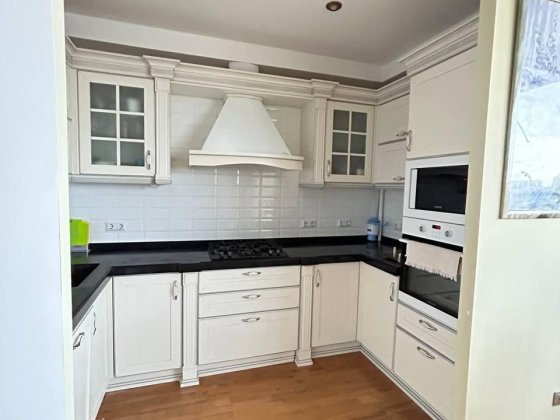 !!! ЗНИЖЕННЯ ЦІНИ. Продам 4 ком новострой ул.Рельефная Запорожье