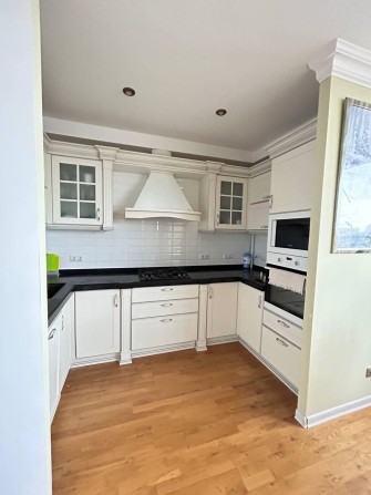 !!! ЗНИЖЕННЯ ЦІНИ. Продам 4 ком новострой ул.Рельефная - фото 1