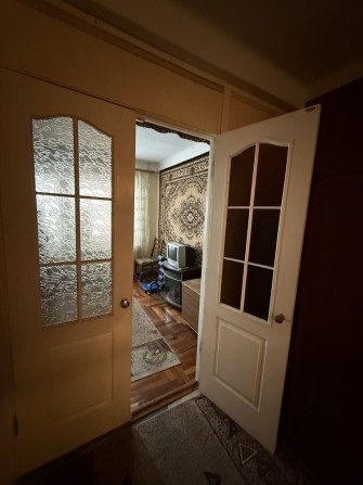 Срочная продажа 2 ком.квартиры .Хортицкий - фото 1