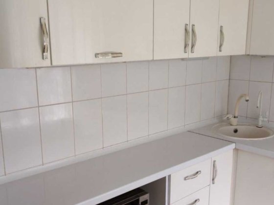 Продается 3х комн. квартира, 5/9 этаж, пр. Соборный, Вознесеновский Запорожье