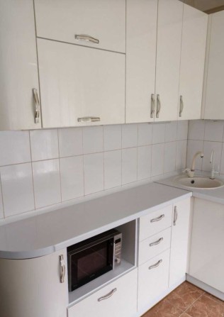 Продается 3х комн. квартира, 5/9 этаж, пр. Соборный, Вознесеновский - фото 1