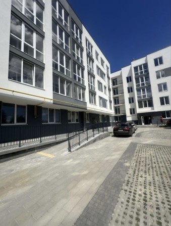 Продаж 1кім вул. Вулецька ЖК Вулецька - фото 1