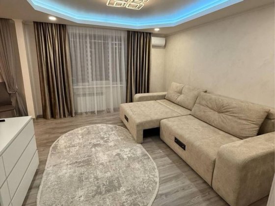 2 кімнатна на Богунії Житомир