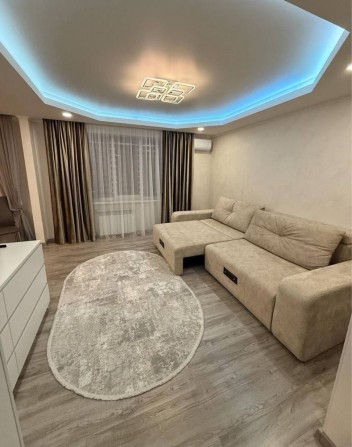 2 кімнатна на Богунії - фото 1