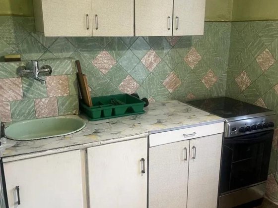 Продаж / Квартира / вул. Стрийська, Сихівський район, Львів Львів