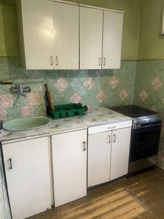 Продаж / Квартира / вул. Стрийська, Сихівський район, Львів - фото 1