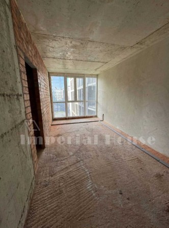 Продаж 1 кім. Новобудова 46,5 кв.м. вул.Джорджа Вашингтона Переуступка - фото 1