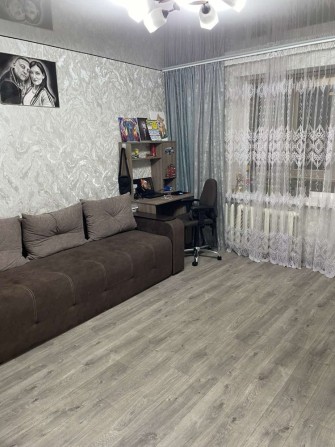 Продаж однокімнатної квартири на Селецькій - фото 1