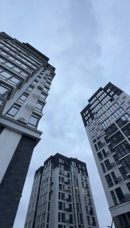 Продаж однокімнатної квартири в СмартСіті - фото 1