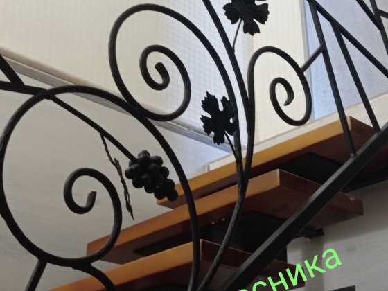 Продам двухуровневую квартиру.Победа Дніпро