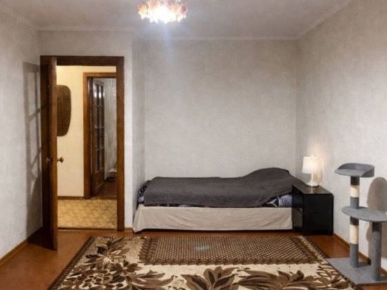 2 кім. на Вітрука Житомир