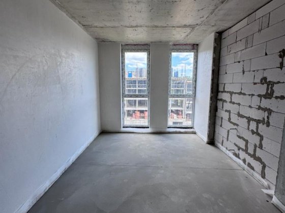 Продаж 1-но кімнатна квартира ЖК River City-2! Житомир