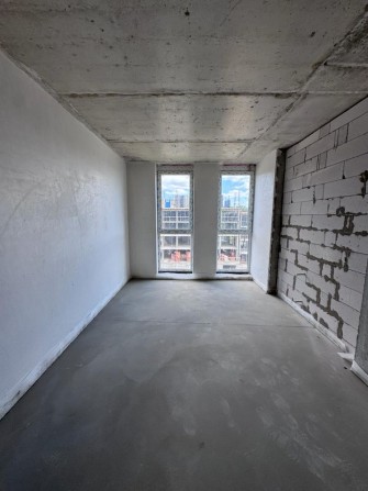 Продаж 1-но кімнатна квартира ЖК River City-2! - фото 1