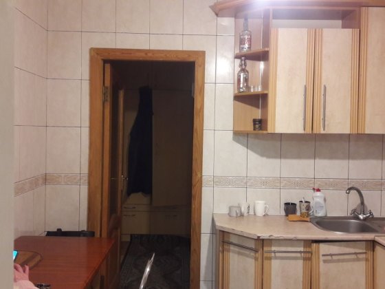 Продаж 4 х квартири з добудовою Гнатюка Житомир