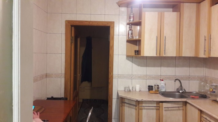 Продаж 4 х квартири з добудовою Гнатюка - фото 1