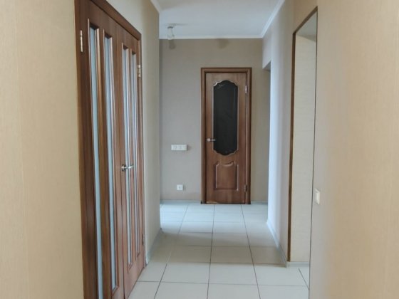 Продаж великої 3кімн квартири, район ТЦ Дастора Житомир