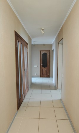 Продаж великої 3кімн квартири, район ТЦ Дастора - фото 1