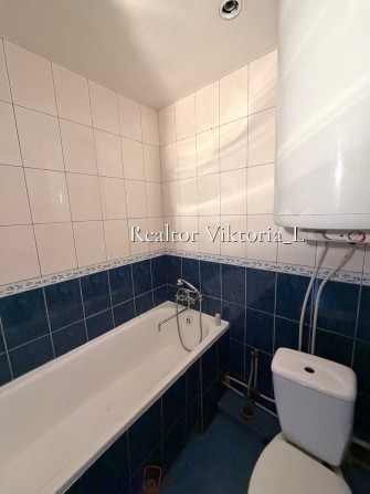 Продам 1 ком. на Набережной Победы(р-н Сквера и Аква парка!) - фото 1