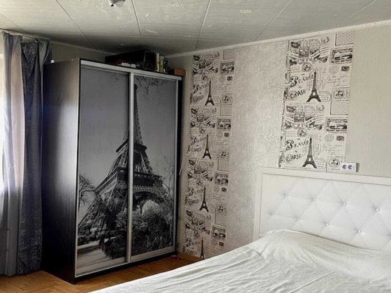 Продаж 2 кімнатної квартири, вулиця Морозна, Сихів Львов