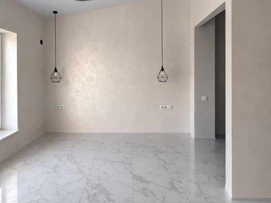 Продам 2-кімнатну квартиру в новобудові ЖК «Сузір’я» на Шкільному Кропивницький