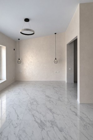 Продам 2-кімнатну квартиру в новобудові ЖК «Сузір’я» на Шкільному - фото 1