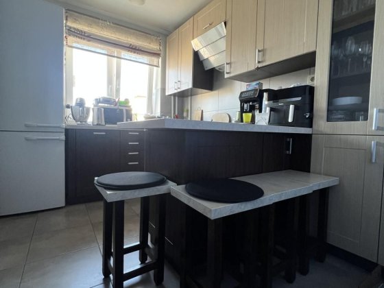 Продаж / Квартира / вул. Наукова, Франківський район, Львів Львов