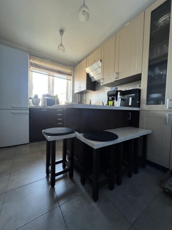 Продаж / Квартира / вул. Наукова, Франківський район, Львів - фото 1