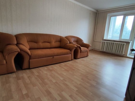 Продаж 2-кімнатної, Київська Житомир