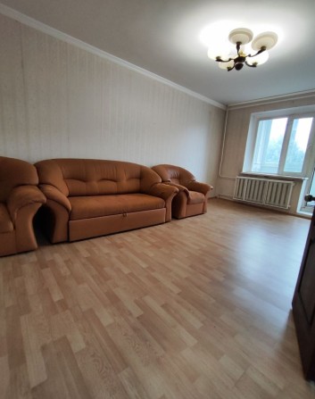 Продаж 2-кімнатної, Київська - фото 1