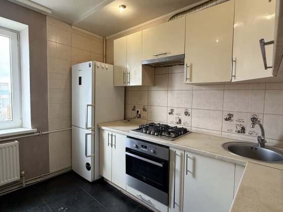 Квартира продажа, 2 кімнатна квартира Кропивницький
