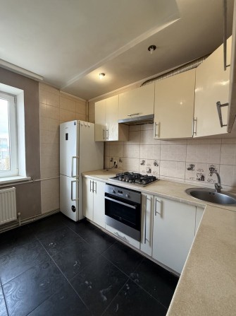 Квартира продажа, 2 кімнатна квартира - фото 1