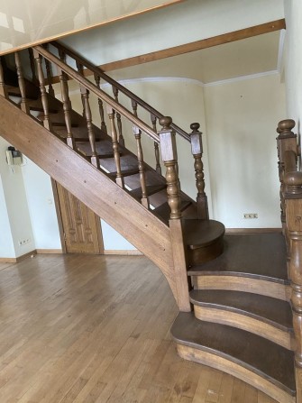 Дворівнева квартира по вулиці Шевченка - фото 1