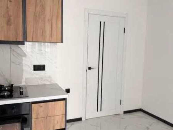 2к квартира Тракт Глинянський ЕкоДім.  єОселя (ВПО) підходить. Львів