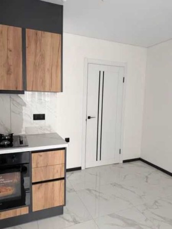 2к квартира Тракт Глинянський ЕкоДім.  єОселя (ВПО) підходить. - фото 1