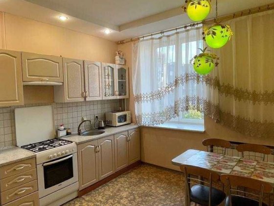 Продам 2к квартиру центр центра Пасаж Дніпро