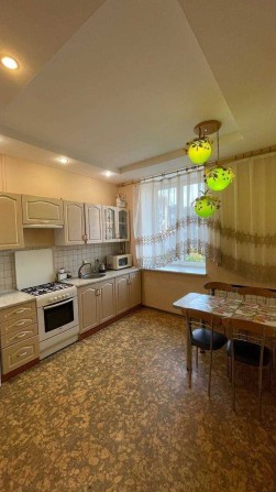 Продам 2к квартиру центр центра Пасаж - фото 1