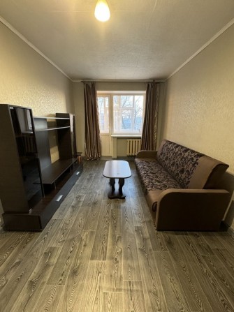 Продам 1 комнатную квартиру Калиновая, Слобожанский проспект - фото 1