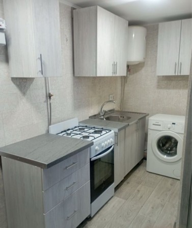 Продам квартиру в центрі міста - фото 1