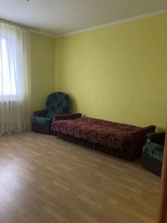 Продаж 2-кімнатної квартири з ремонтом Сихів Перерахунок - фото 1